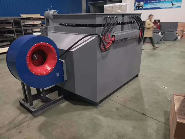 �L(f��ng)��늼ӟ���